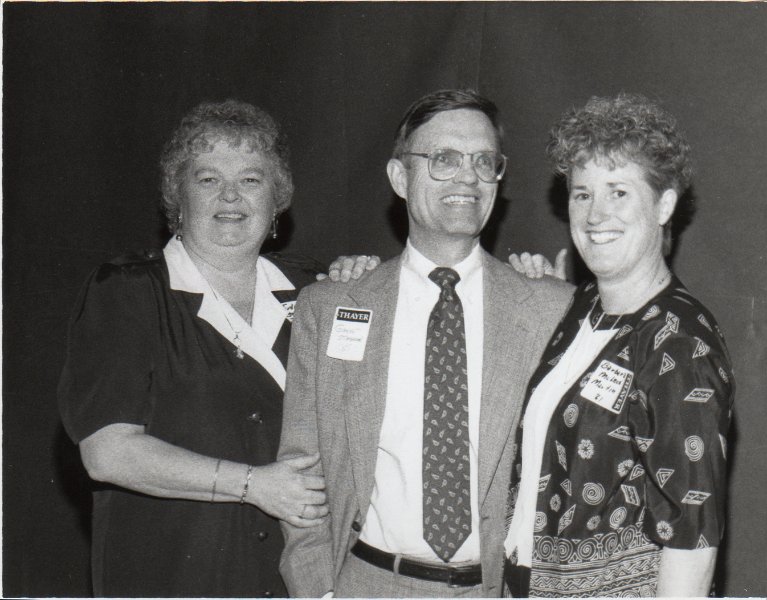 326-C Barbara McLeod Martin.jpg